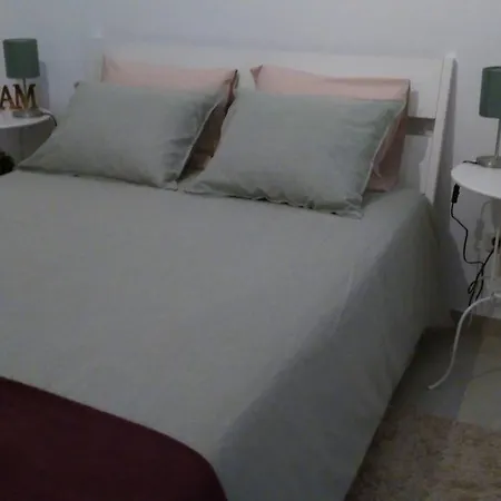 Ferienhaus Charming House In Aroeira With Private Pool Aroeira (Setubal)