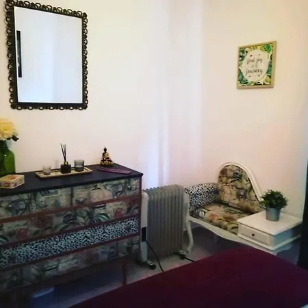 Charming House In Aroeira With Private Pool Aroeira (Setubal)